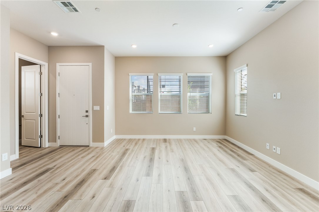 11545 Rookery Avenue Property Photo 11