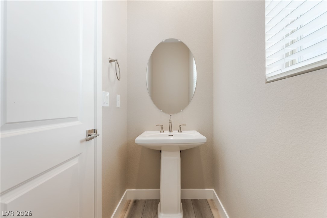 11545 Rookery Avenue Property Photo 21