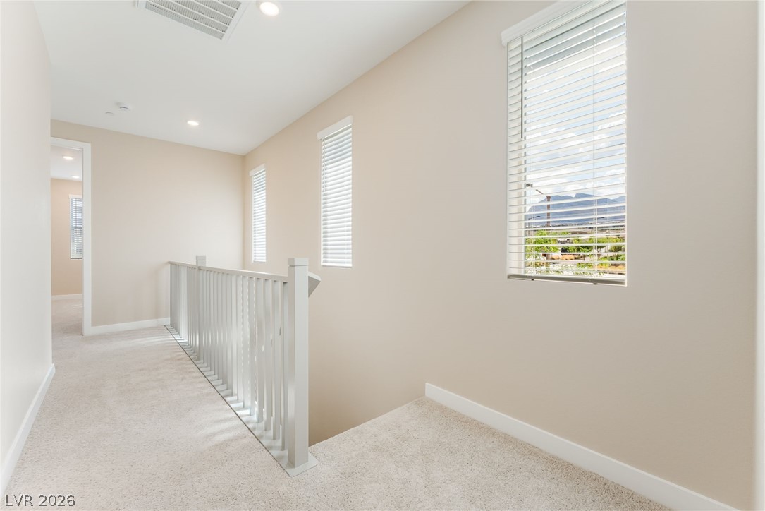 11545 Rookery Avenue Property Photo 22
