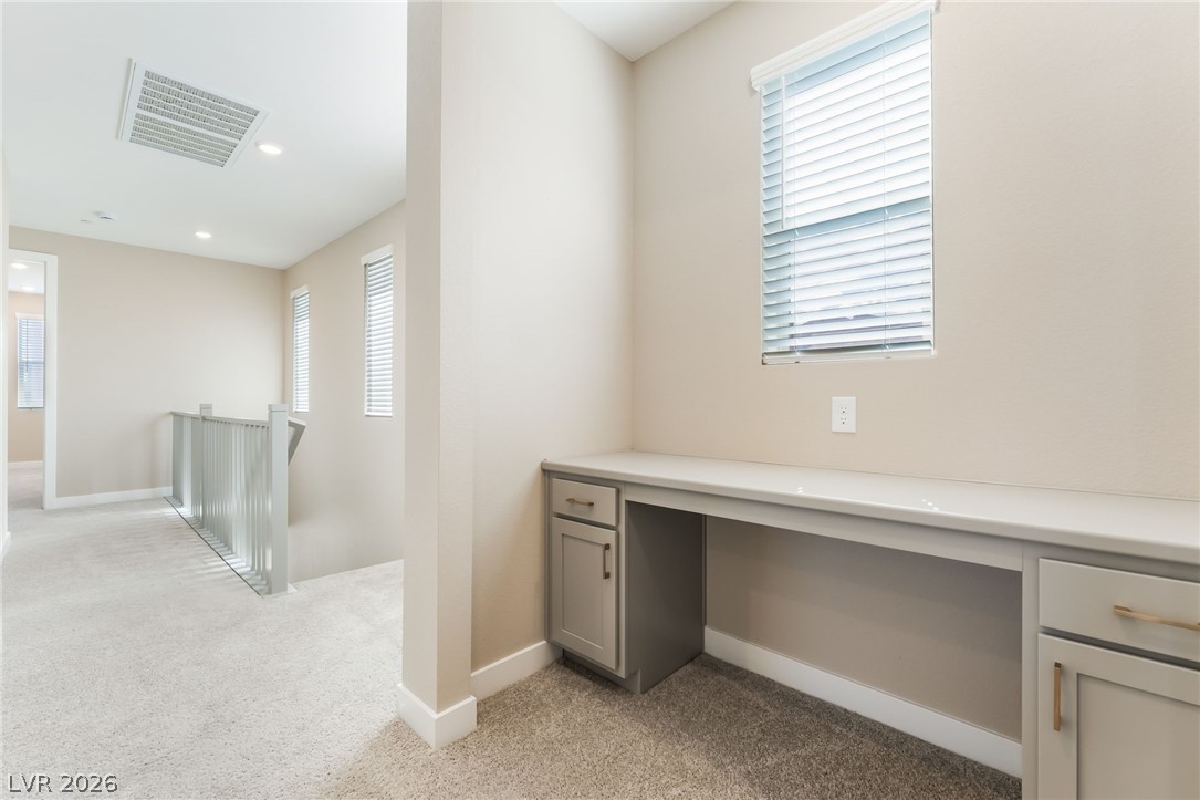 11545 Rookery Avenue Property Photo 23
