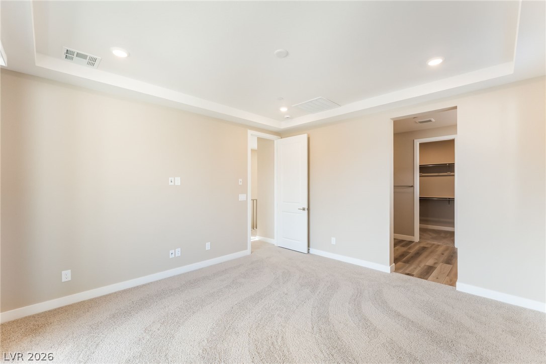 11545 Rookery Avenue Property Photo 26
