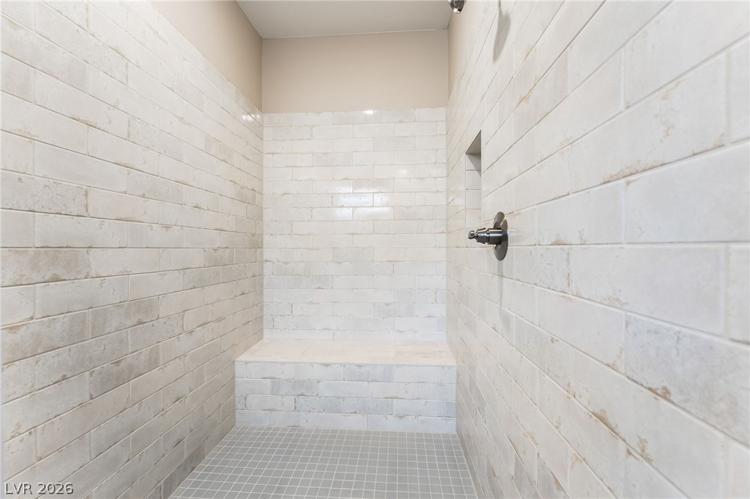 11545 Rookery Avenue Property Photo 32