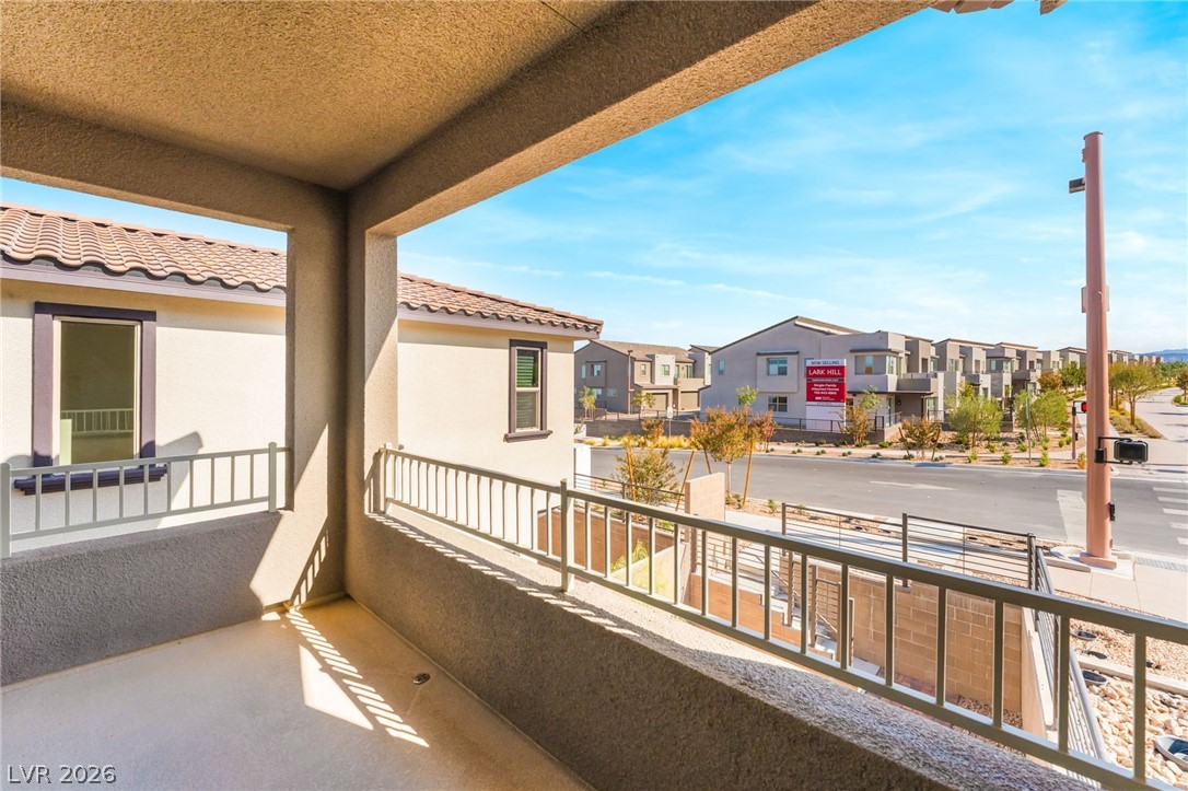11545 Rookery Avenue Property Photo 33