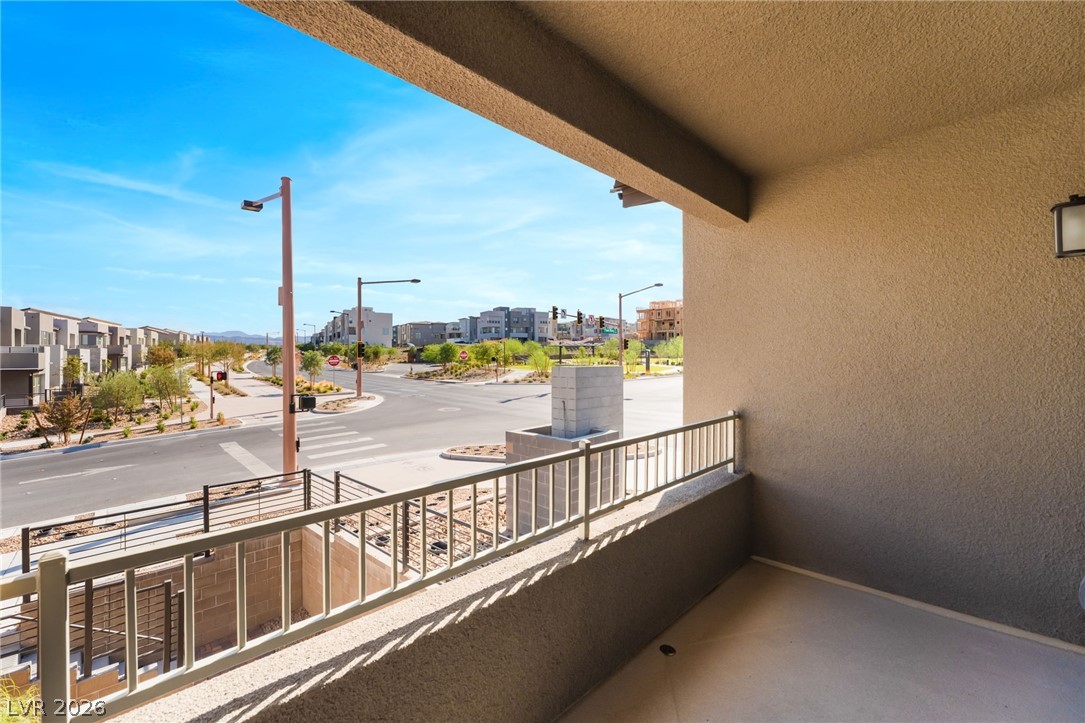 11545 Rookery Avenue Property Photo 34