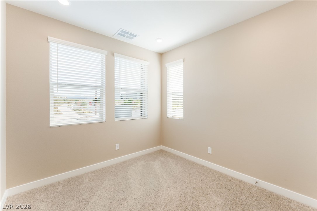 11545 Rookery Avenue Property Photo 37