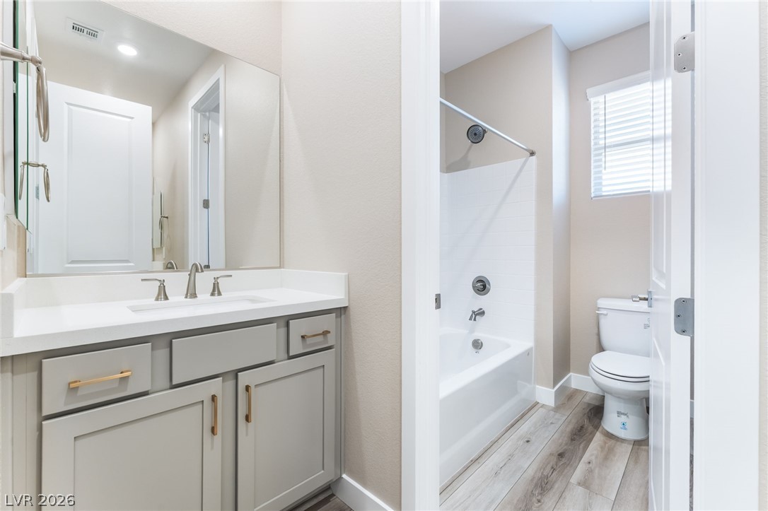 11545 Rookery Avenue Property Photo 39