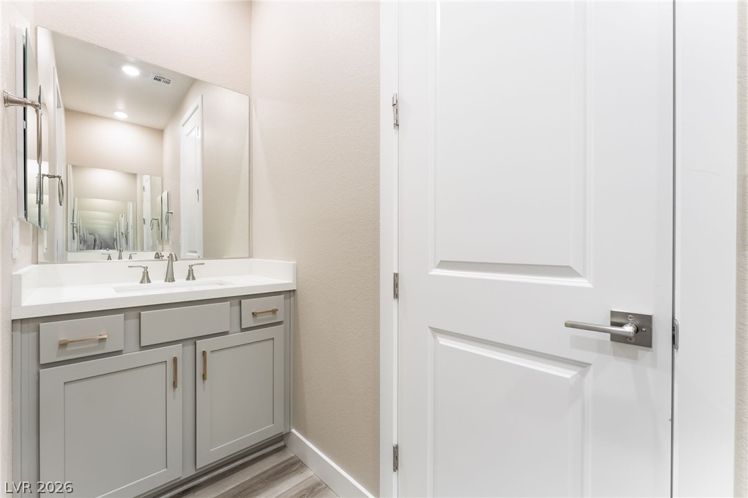 11545 Rookery Avenue Property Photo 41