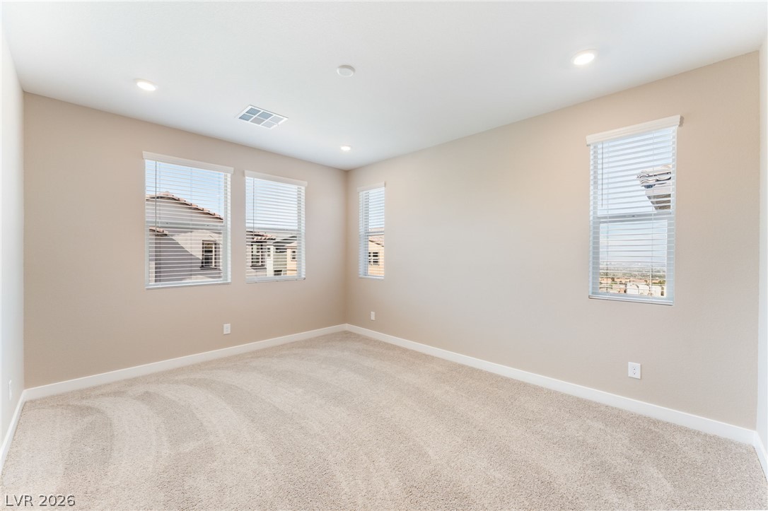 11545 Rookery Avenue Property Photo 42