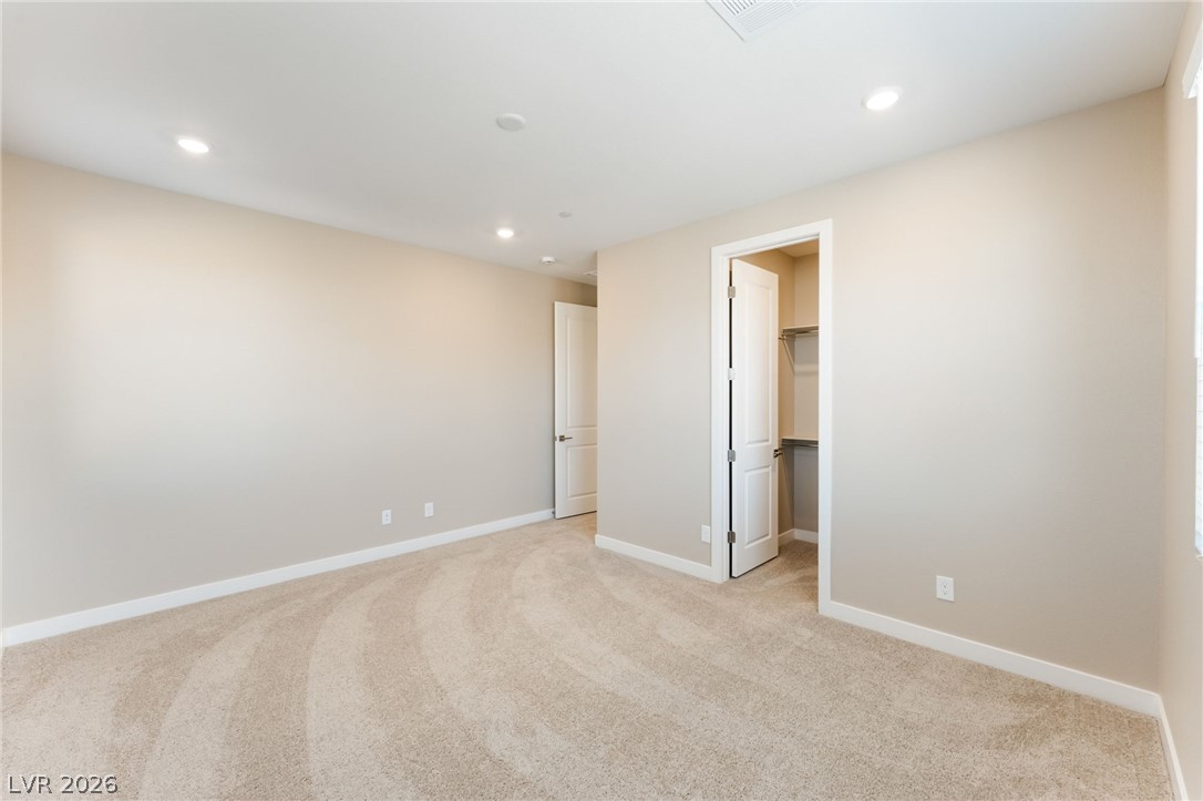 11545 Rookery Avenue Property Photo 43