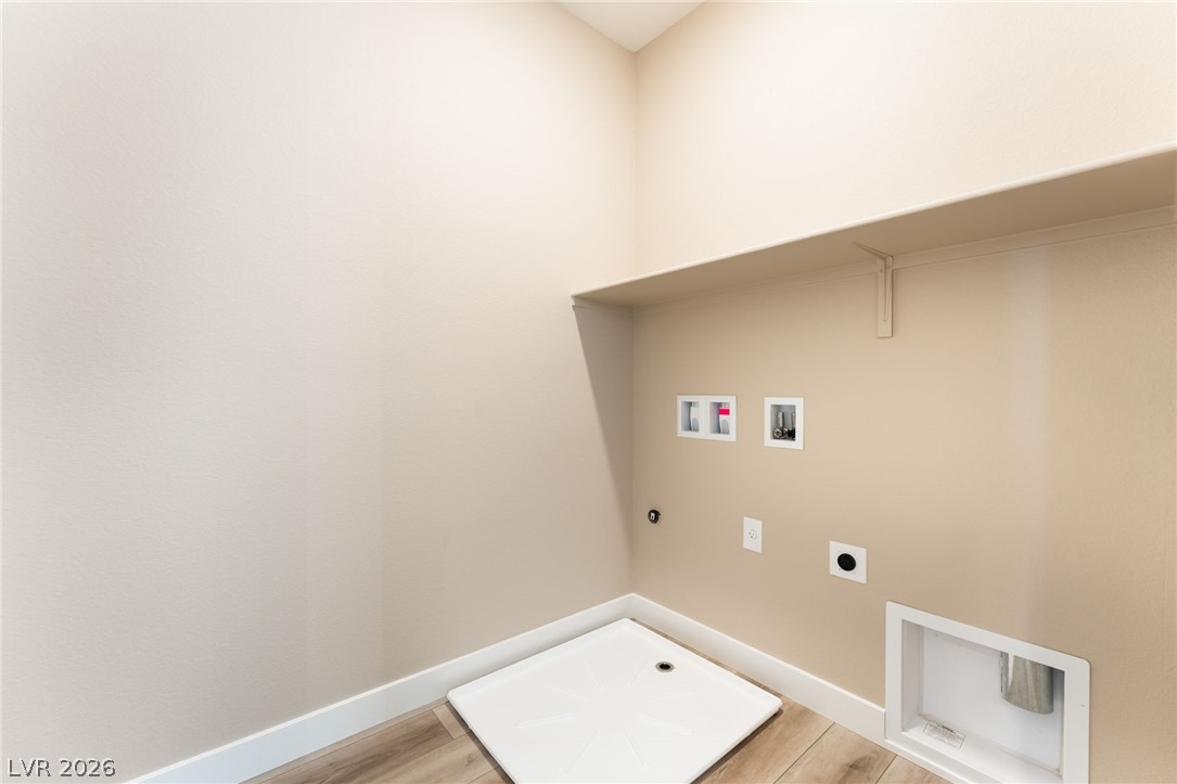 11545 Rookery Avenue Property Photo 45