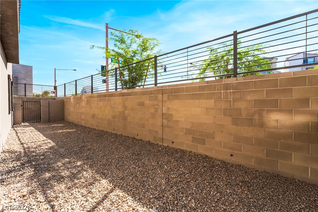 11545 Rookery Avenue Property Photo 46