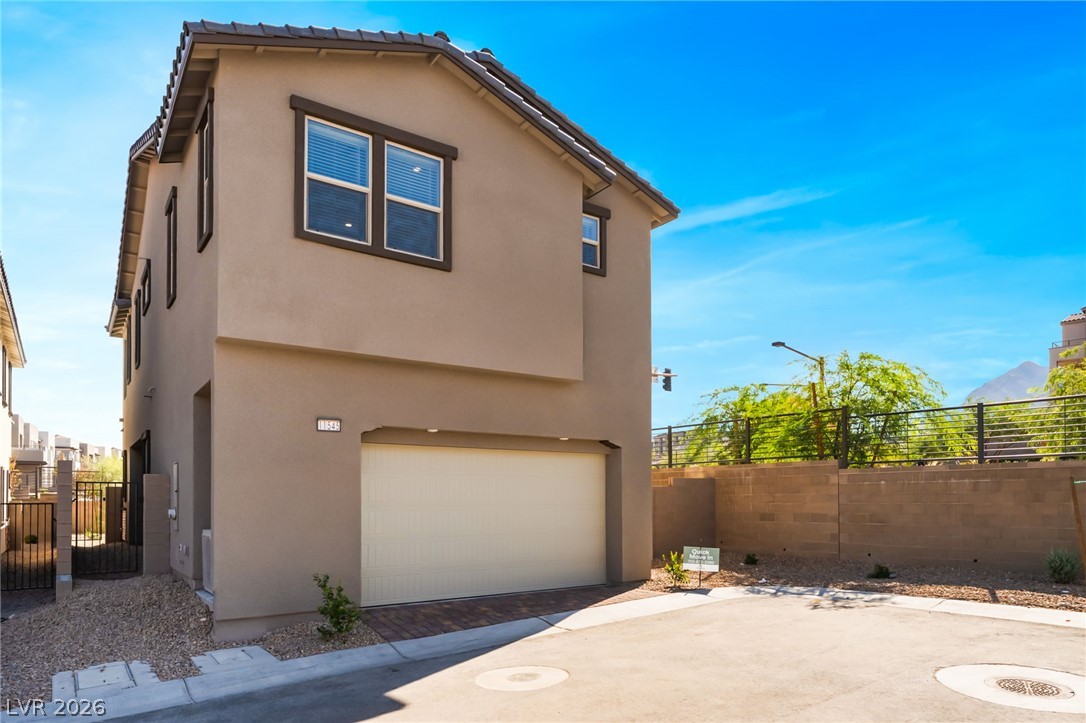 11545 Rookery Avenue Property Photo 48