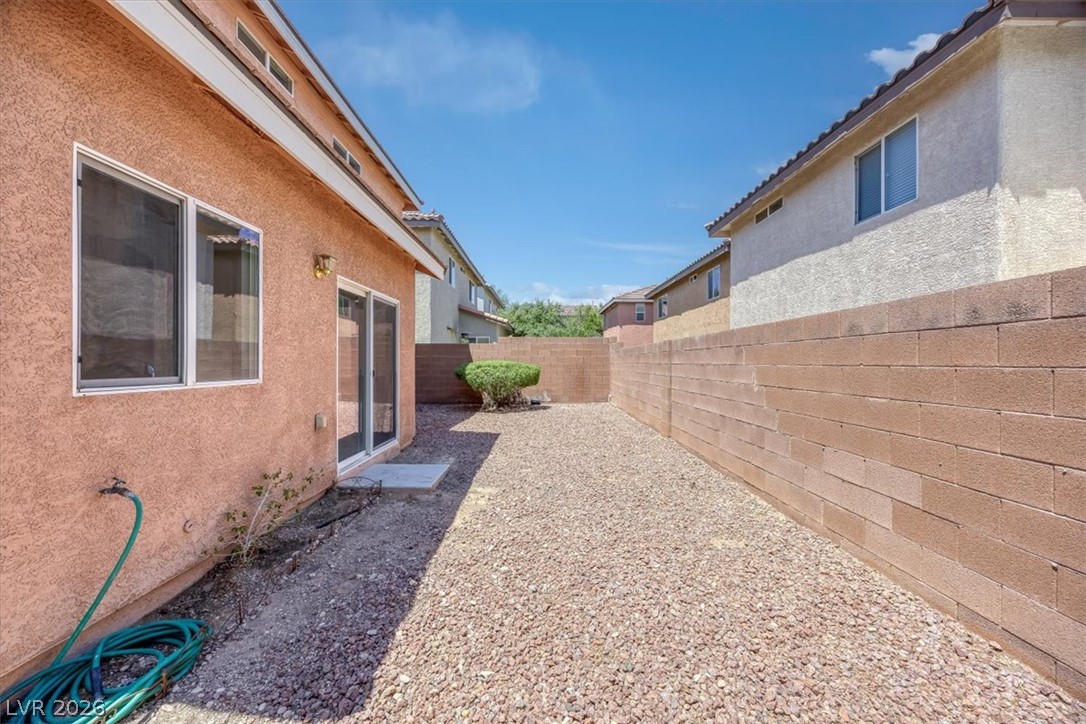 10244 Midnight Glow Court Property Photo 40