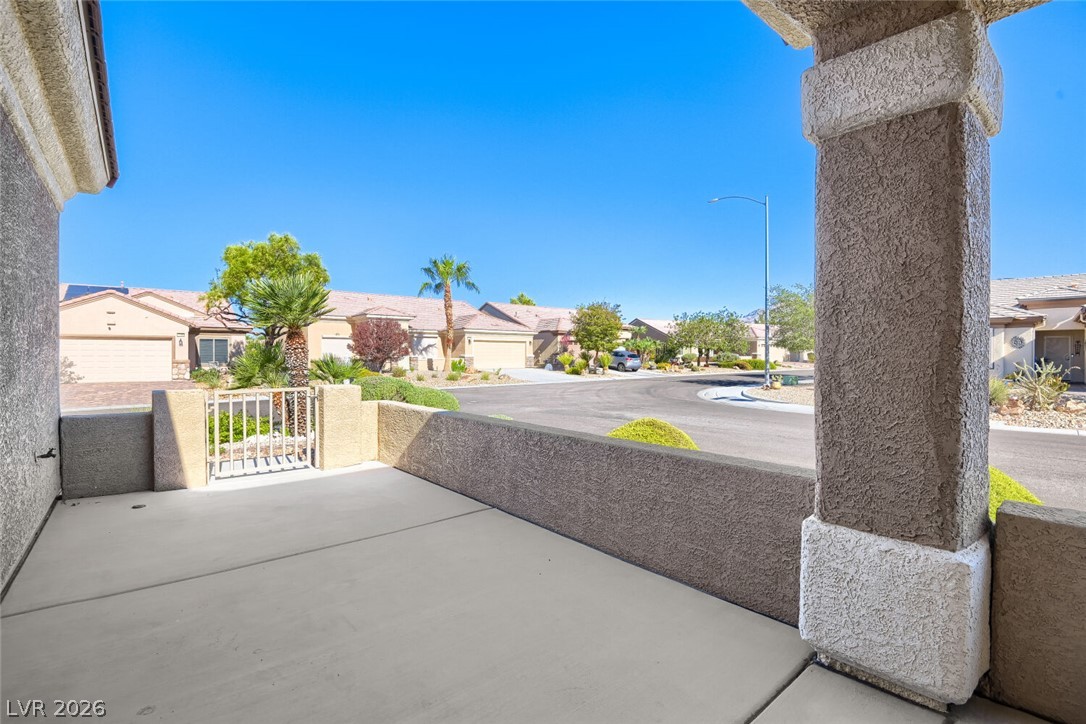 7748 Songster Street Property Photo 2