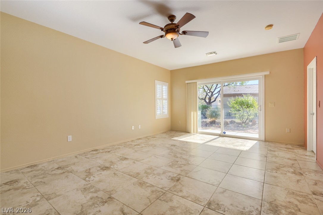 7748 Songster Street Property Photo 3
