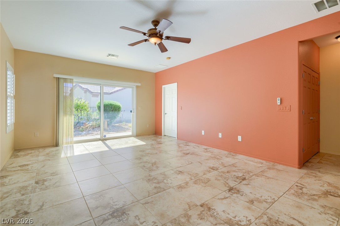 7748 Songster Street Property Photo 4