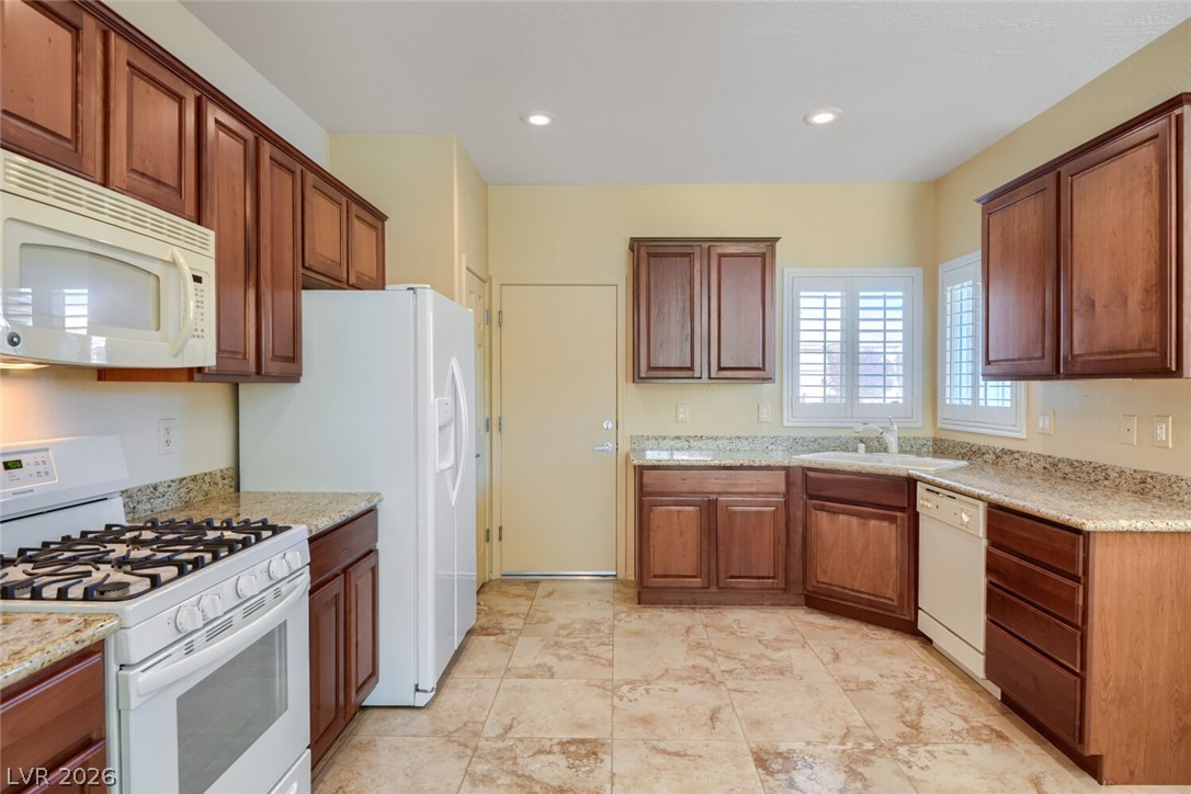 7748 Songster Street Property Photo 5