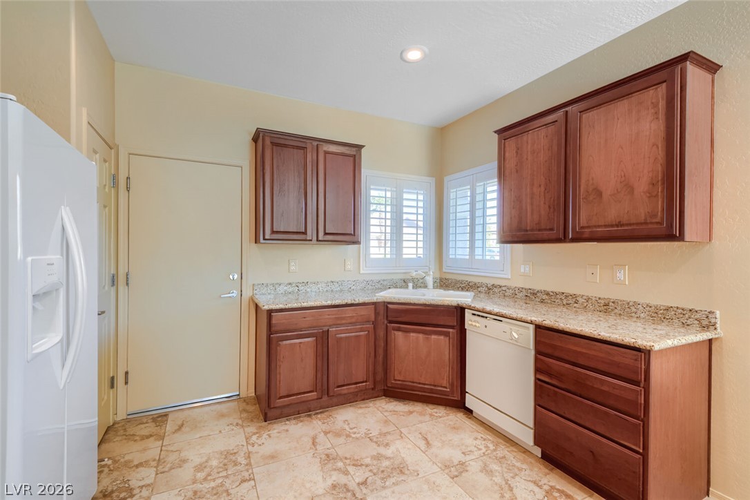 7748 Songster Street Property Photo 6