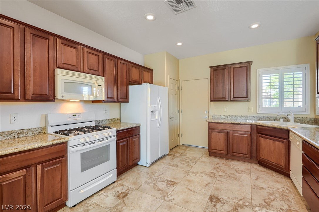 7748 Songster Street Property Photo 7