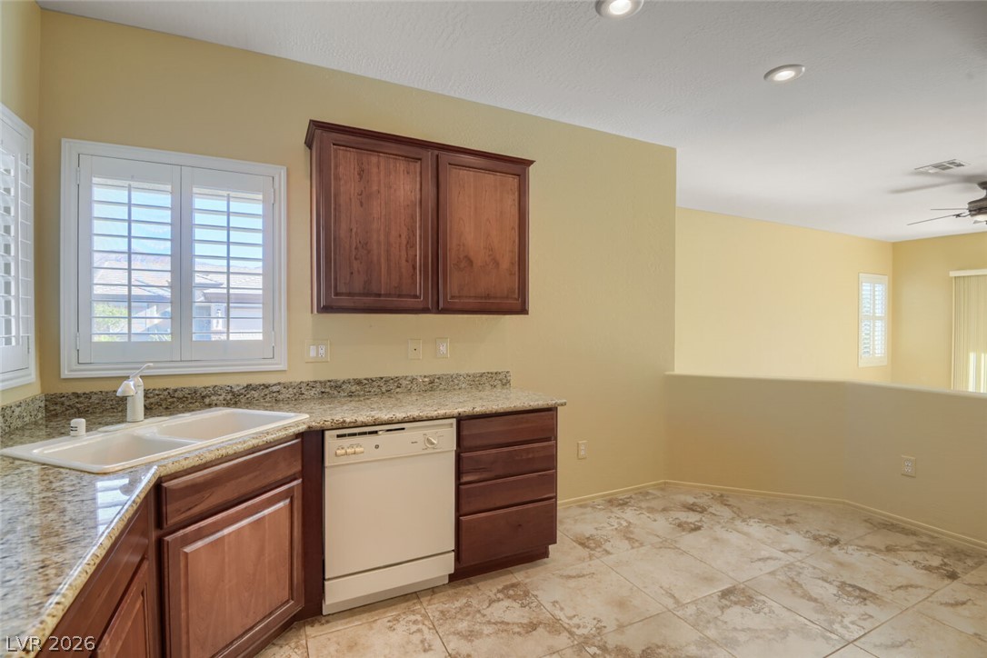 7748 Songster Street Property Photo 8
