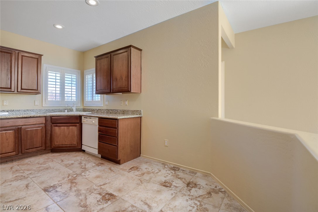 7748 Songster Street Property Photo 10