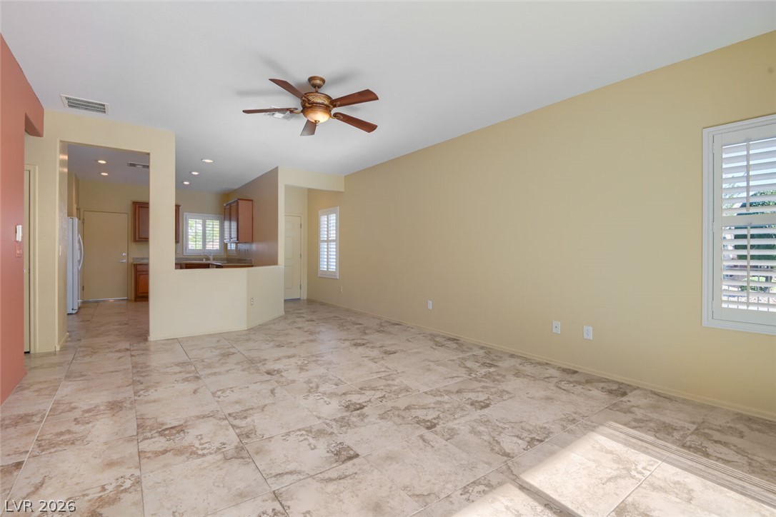 7748 Songster Street Property Photo 11