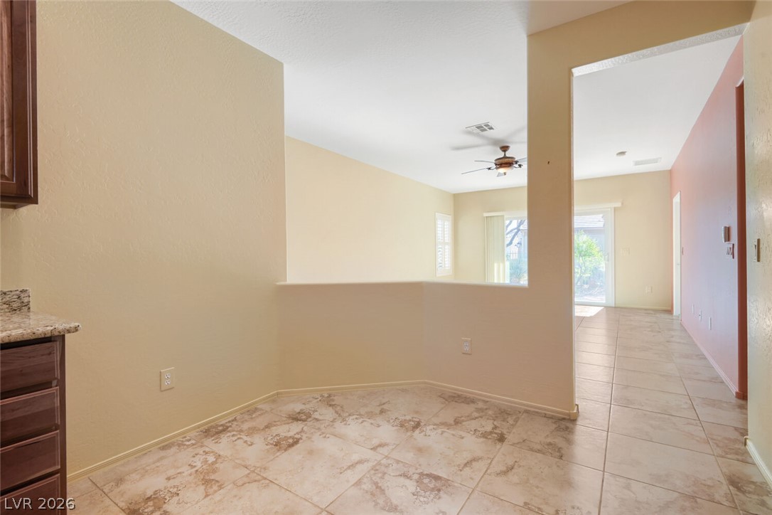 7748 Songster Street Property Photo 12