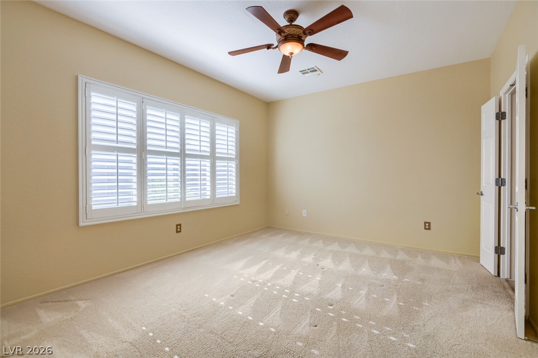 7748 Songster Street Property Photo 13