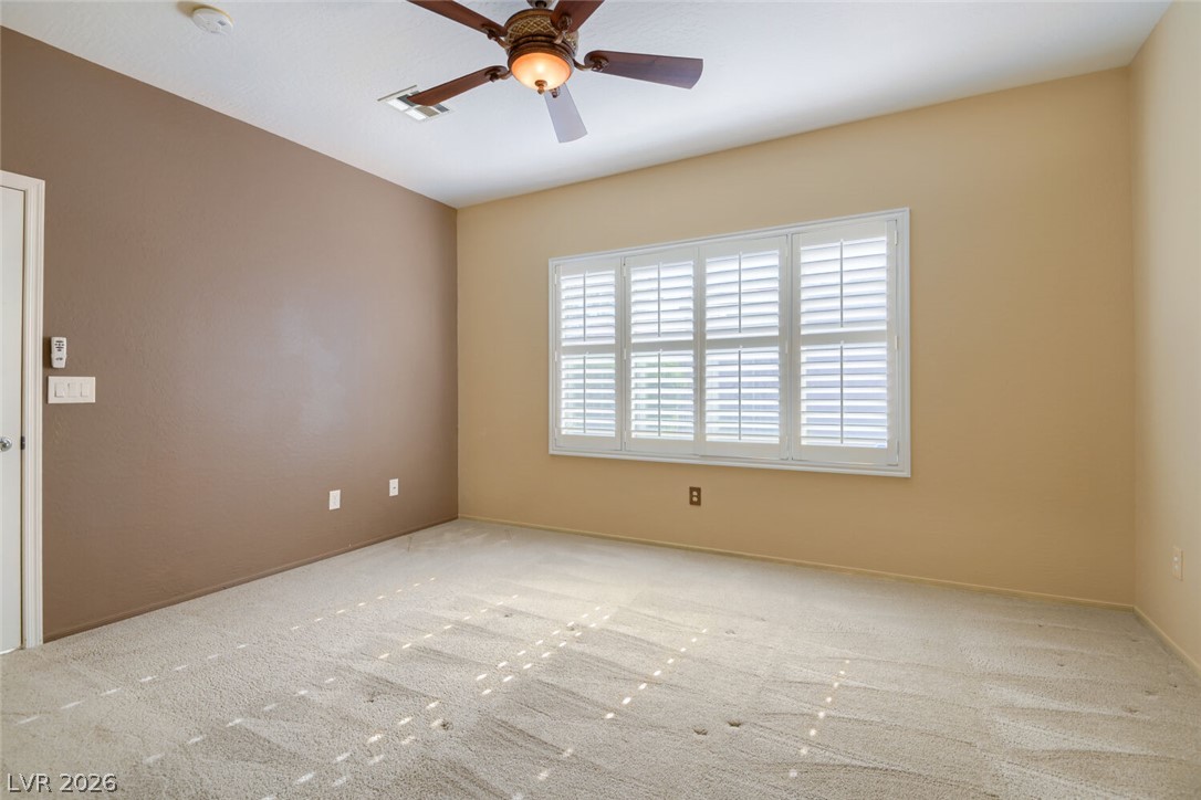 7748 Songster Street Property Photo 14