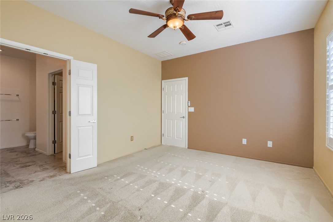 7748 Songster Street Property Photo 15