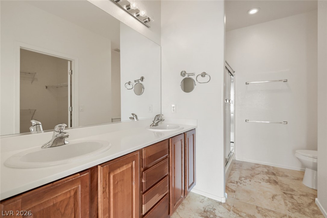 7748 Songster Street Property Photo 16