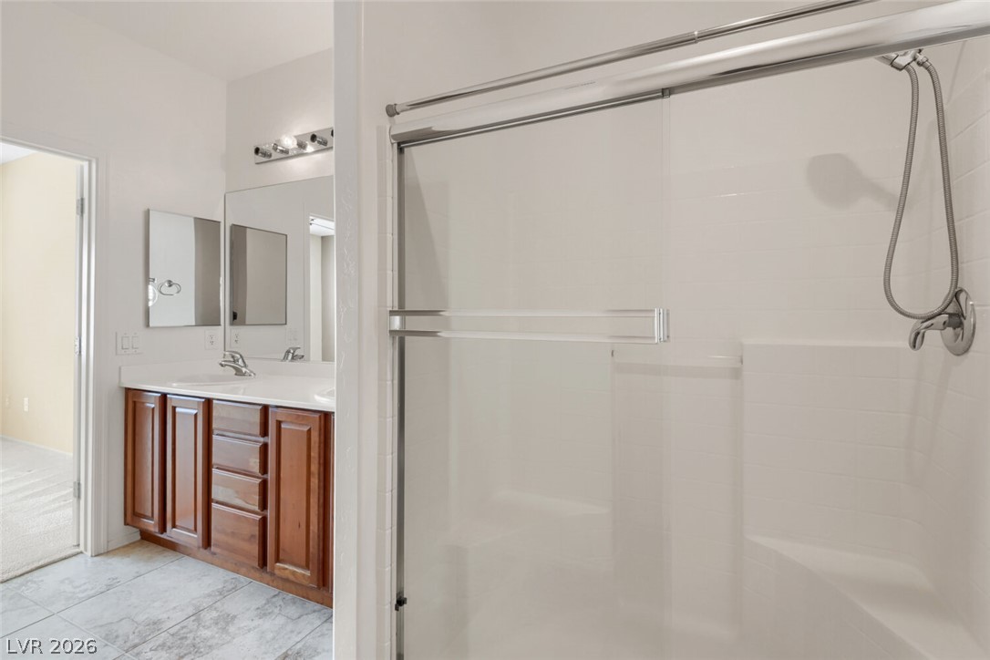 7748 Songster Street Property Photo 17