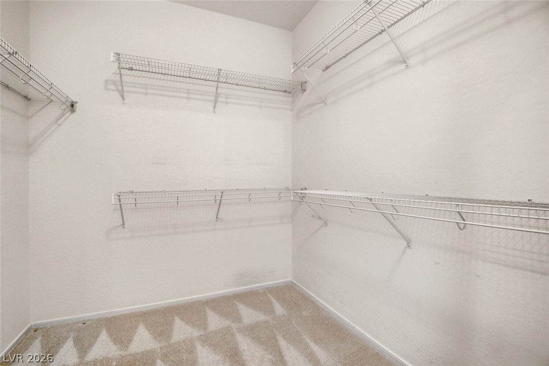 7748 Songster Street Property Photo 18