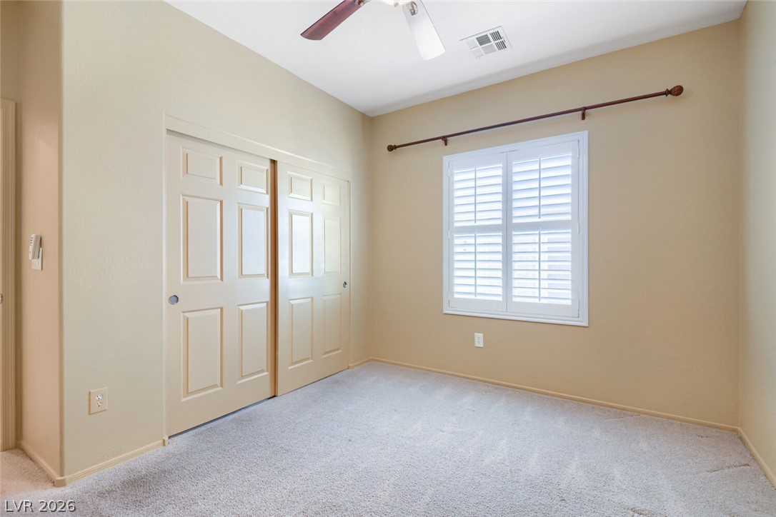 7748 Songster Street Property Photo 19