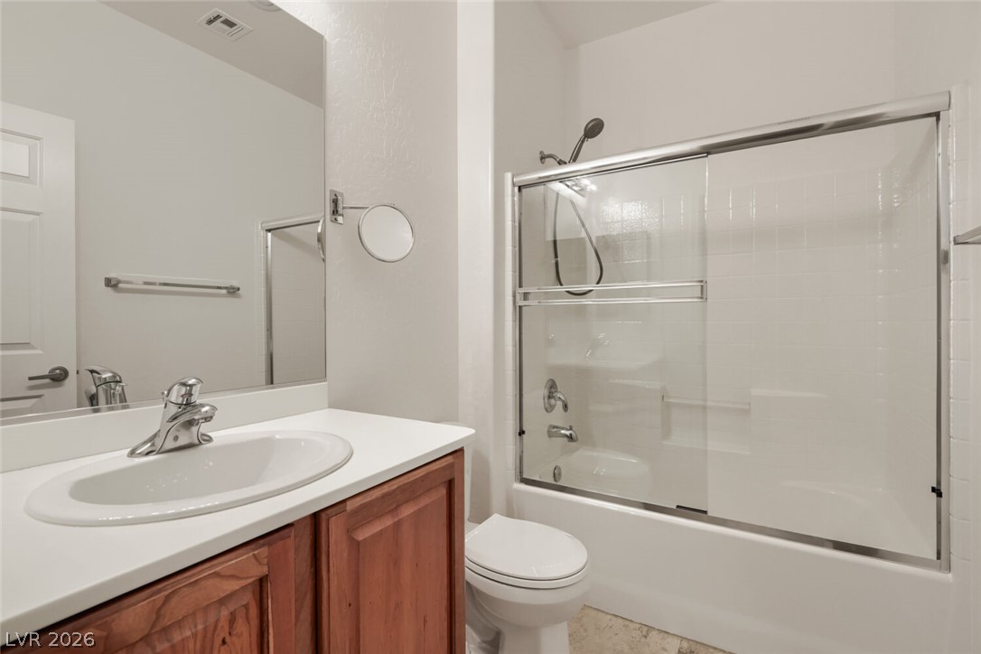 7748 Songster Street Property Photo 20