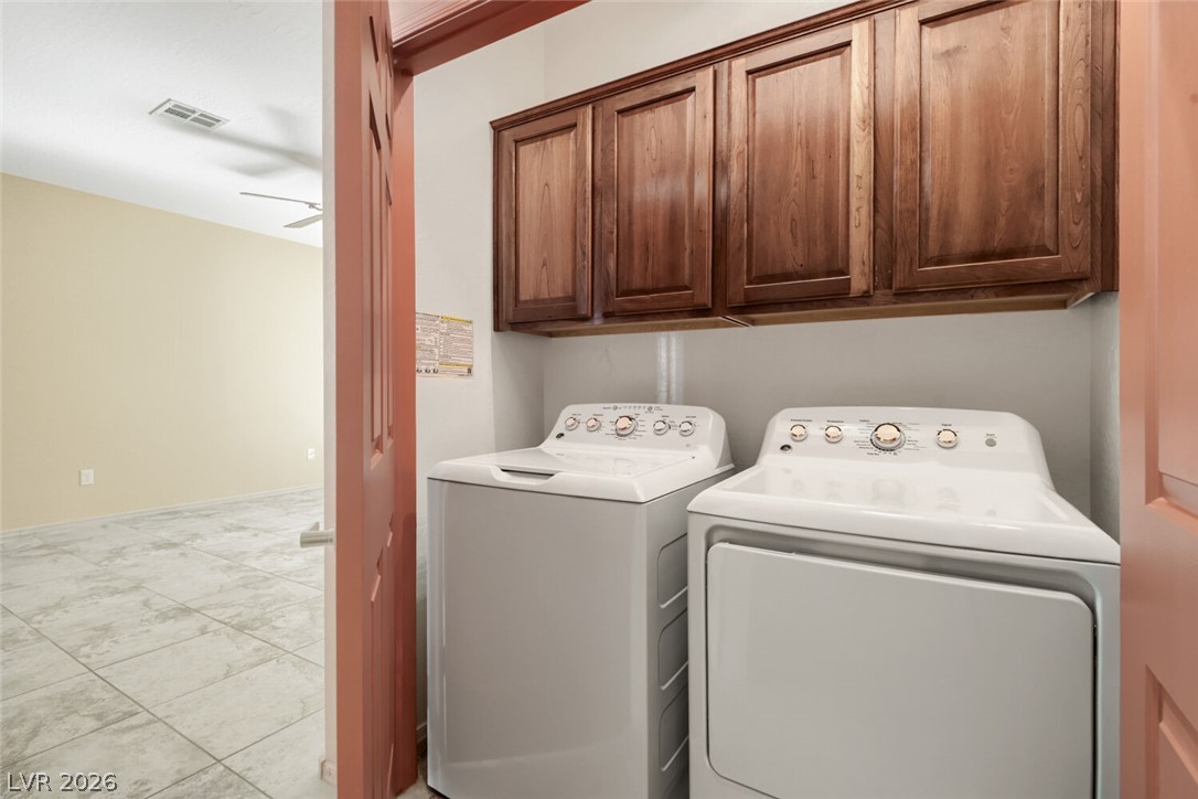 7748 Songster Street Property Photo 21