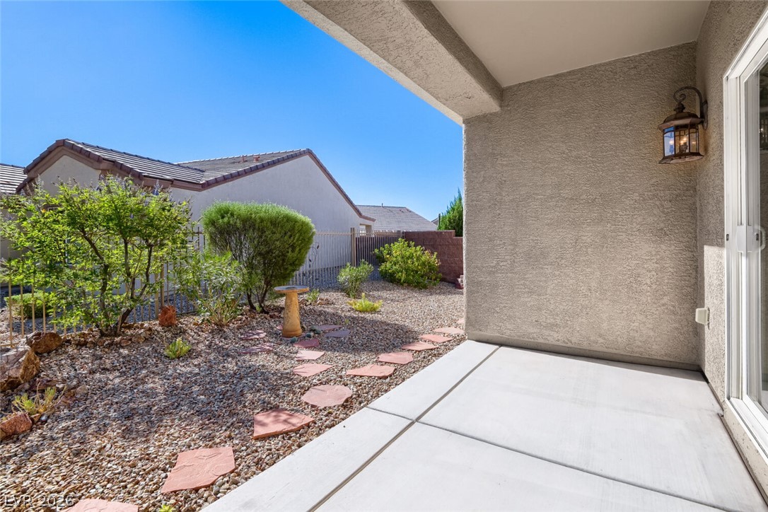 7748 Songster Street Property Photo 22