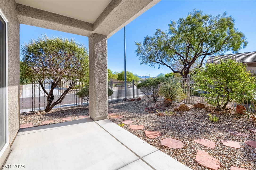 7748 Songster Street Property Photo 23