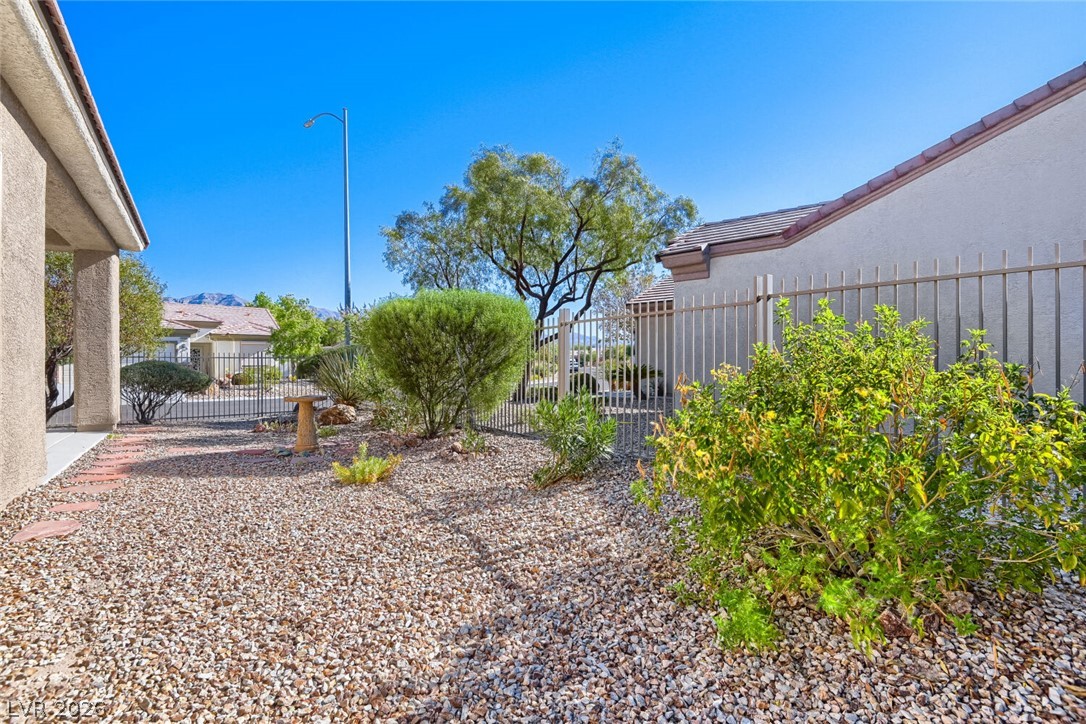 7748 Songster Street Property Photo 24