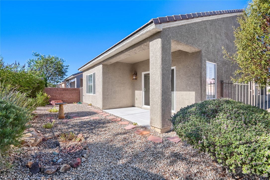 7748 Songster Street Property Photo 25