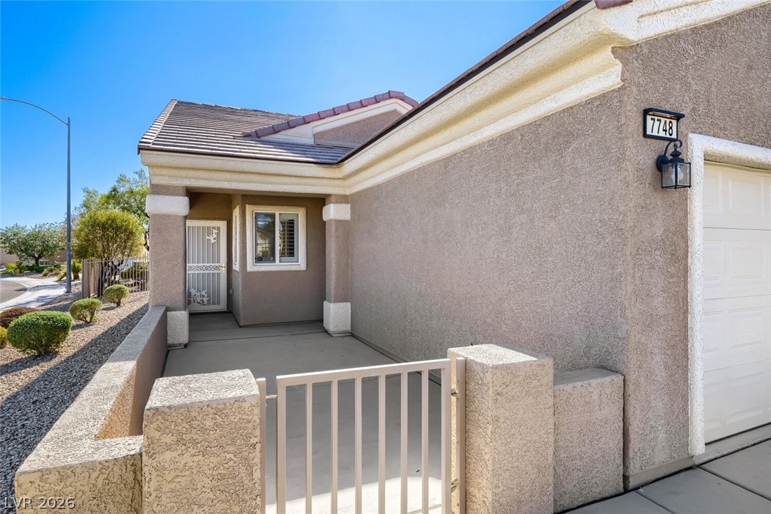 7748 Songster Street Property Photo 26