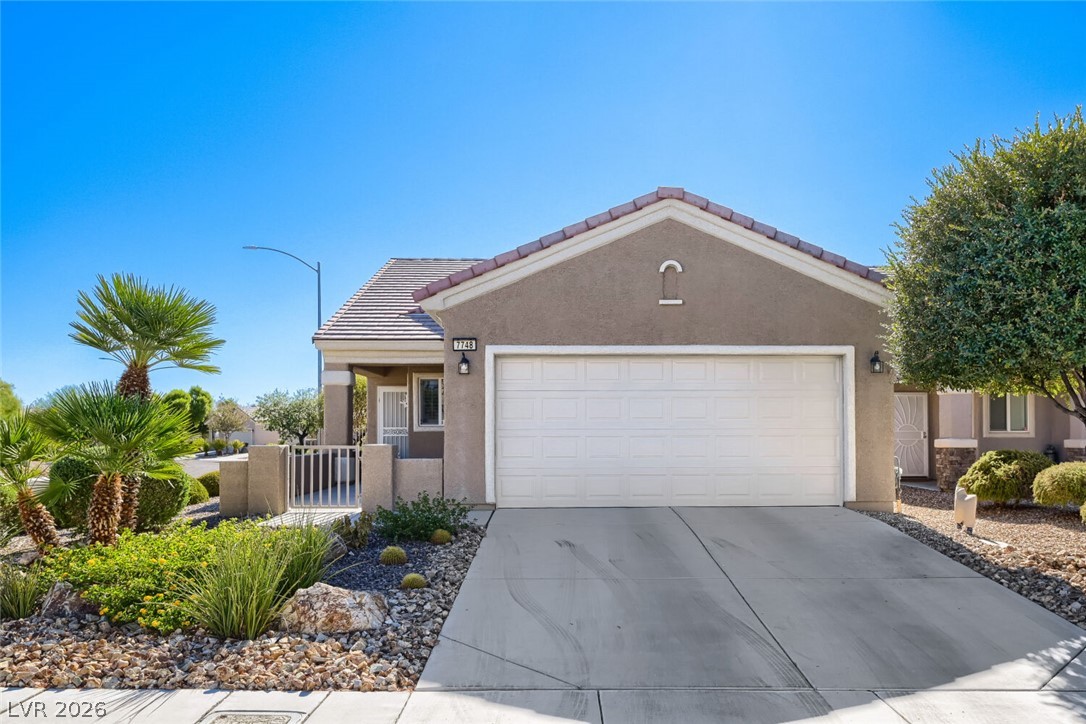 7748 Songster Street Property Photo 27