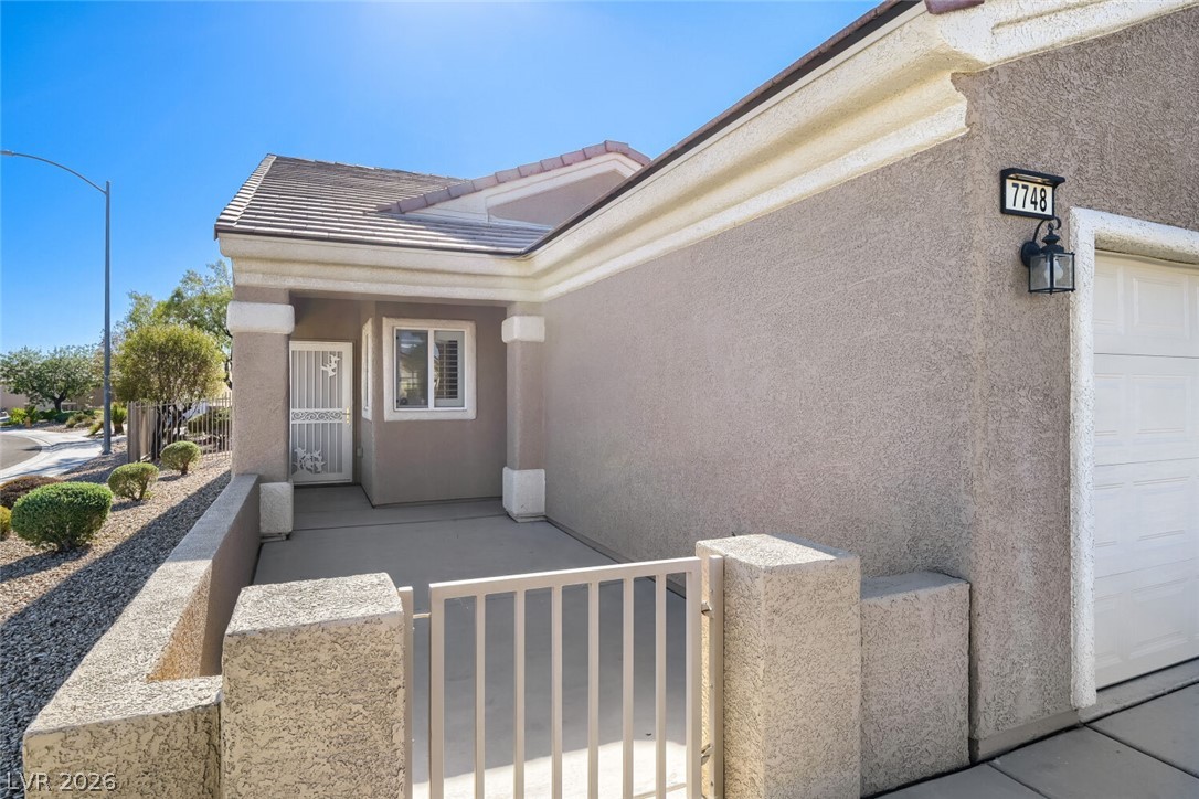 7748 Songster Street Property Photo 28