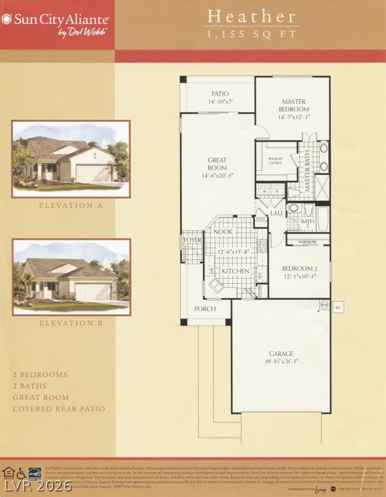 7748 Songster Street Property Photo 29