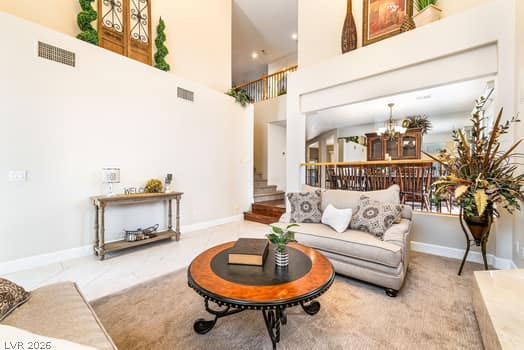 5106 Marsh Butte Street Property Photo 4