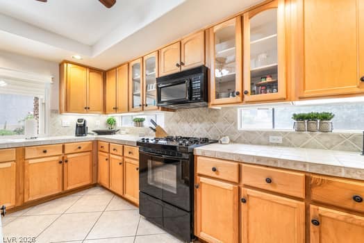 5106 Marsh Butte Street Property Photo 10