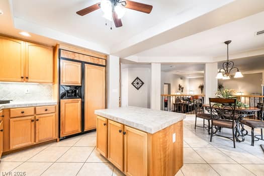 5106 Marsh Butte Street Property Photo 11