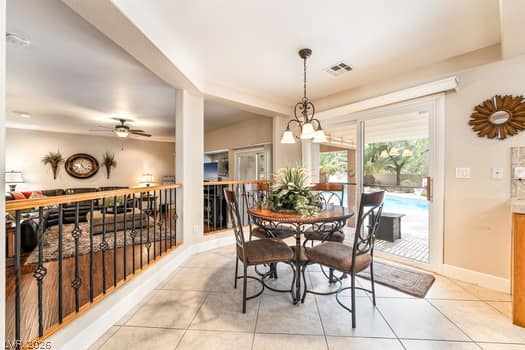 5106 Marsh Butte Street Property Photo 12