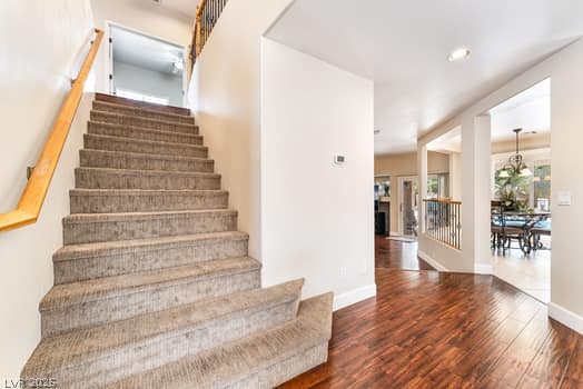 5106 Marsh Butte Street Property Photo 13