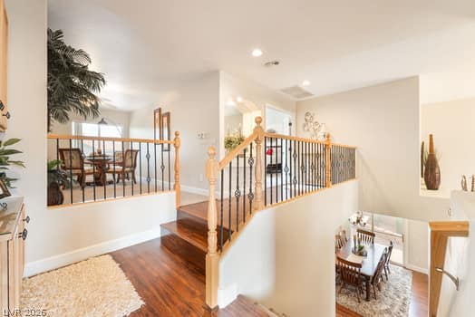 5106 Marsh Butte Street Property Photo 14